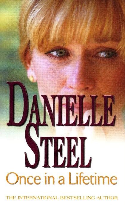 danielle steel free books online